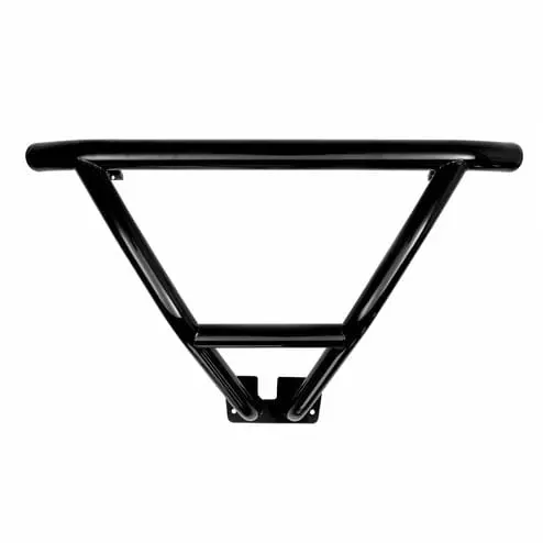 Hmf Defender Rear Bumper Honda Talon 1000R/X 1