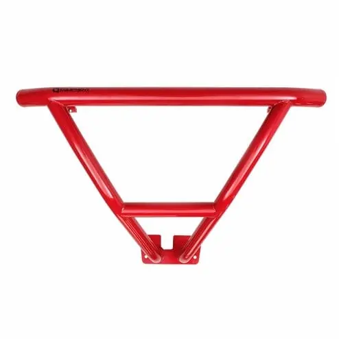 Hmf Defender Rear Bumper Honda Talon 1000R/X 2