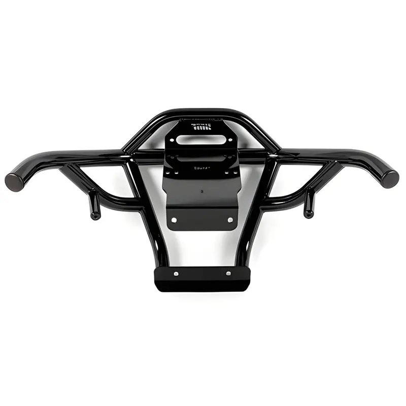 Hmf Kawasaki Teryx 4/Teryx 5 H2 U4 Front Bumper 2