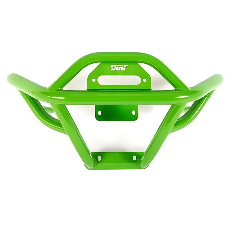 Hmf Kawasaki Teryx 4/Teryx 5 H2 U4 Front Bumper 3