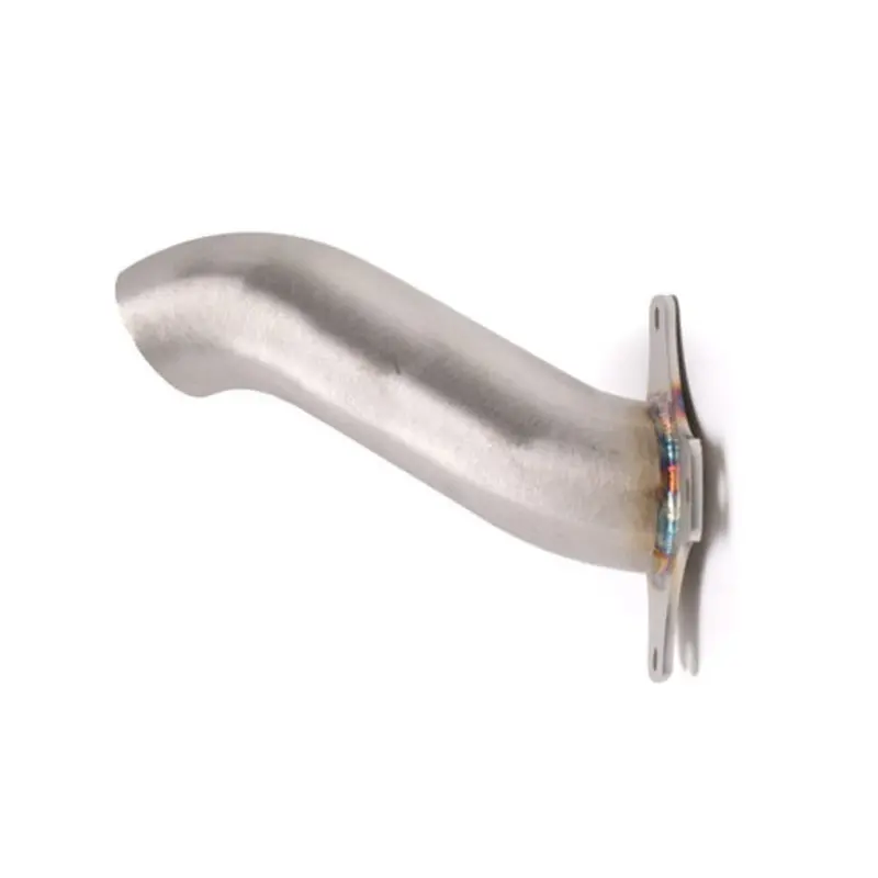 Hmf Polaris Ace 570 Turn Down - Recessed 1
