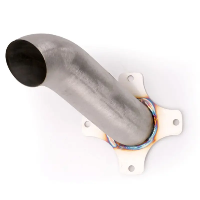 Hmf Polaris Ace 570 Turn Down - Recessed 2