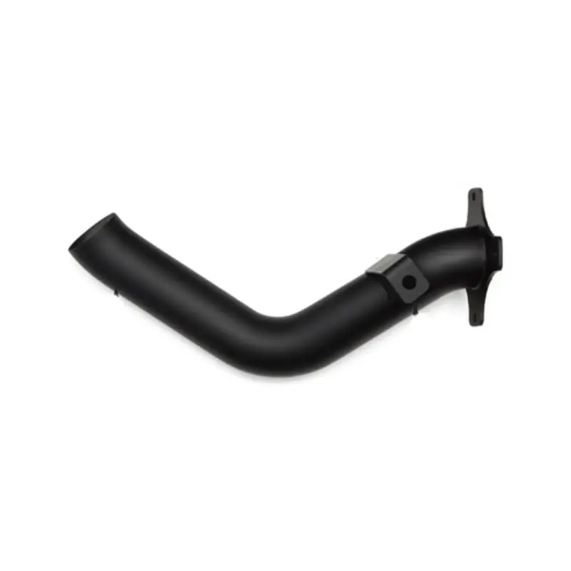 Hmf Polaris Ranger 900 Turn Down - Recessed 2