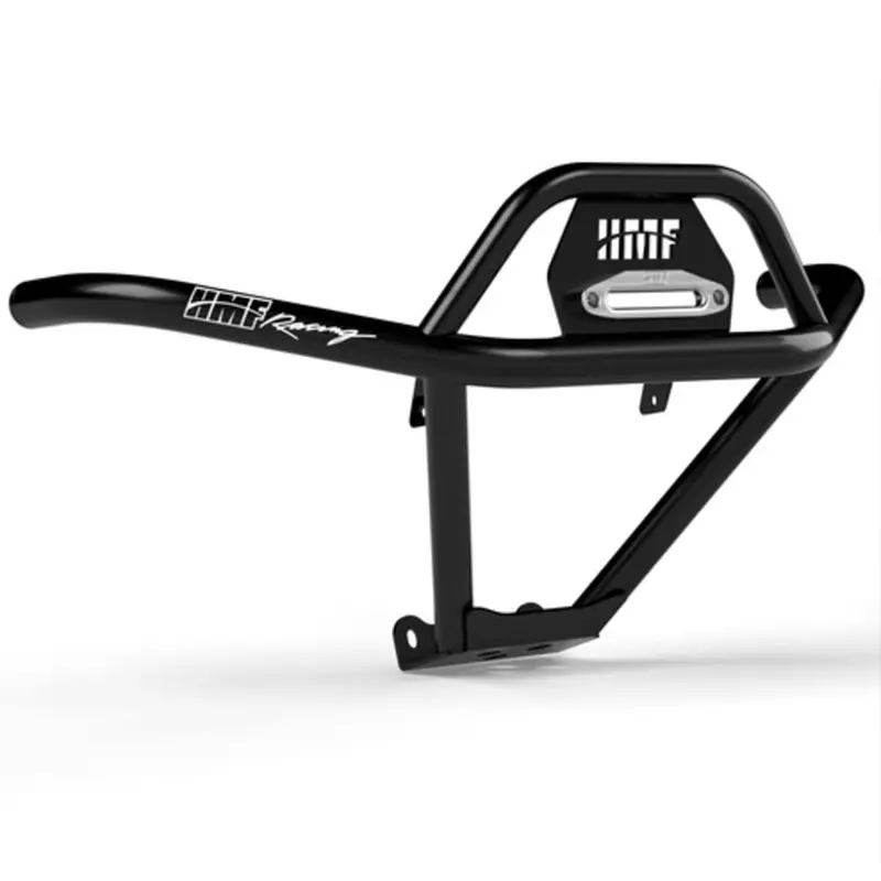 Hmf Polaris Rzr Pro R/Turbo R/Pro S U4 Front Bumper 5