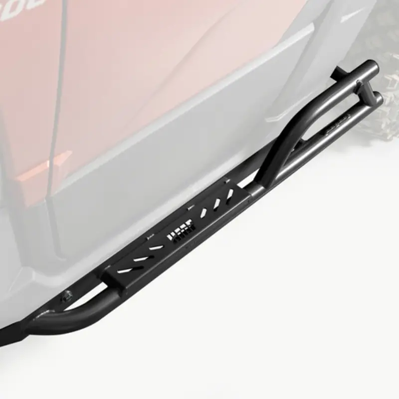 Hmf Polaris Xpedition Rock Sliders 3