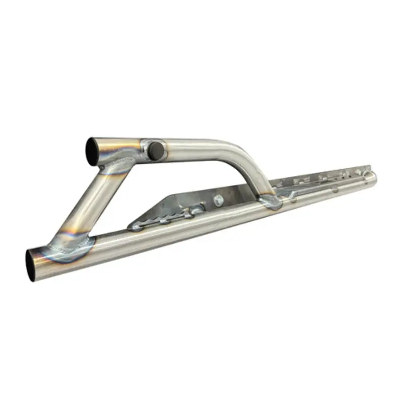 Hmf Polaris Xpedition Rock Sliders 3
