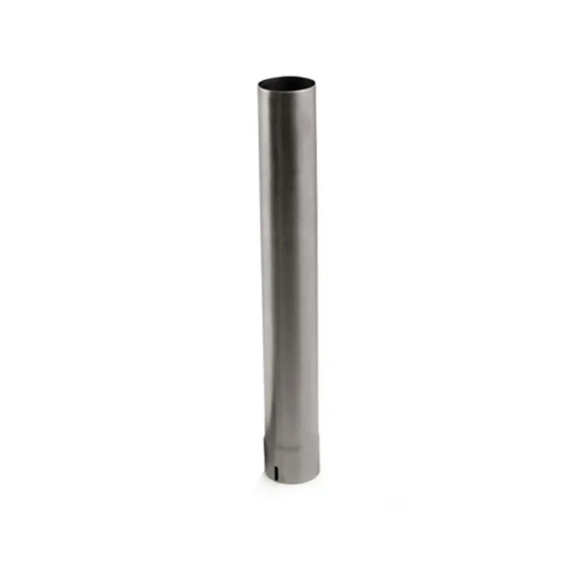 Hmf Snorkel Extension - 14 Inches 1