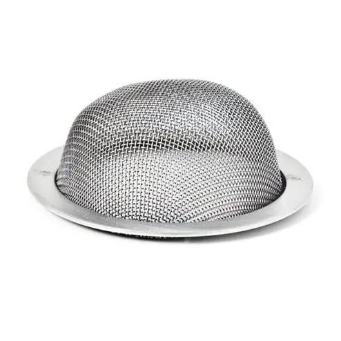 Hmf Spark Arrestor 1