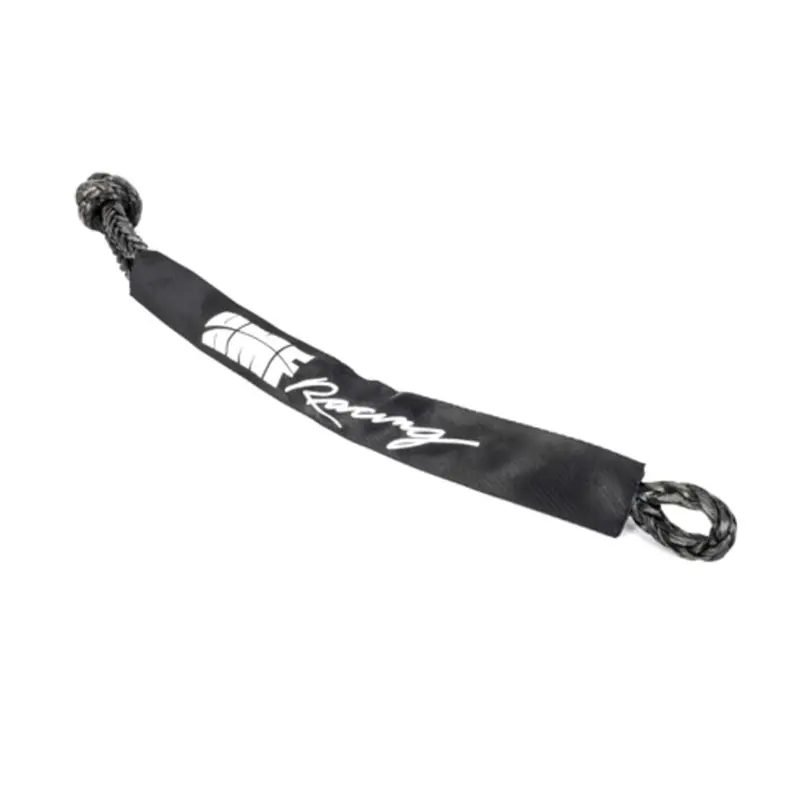 Hmf Standard Duty Soft Shackle 1