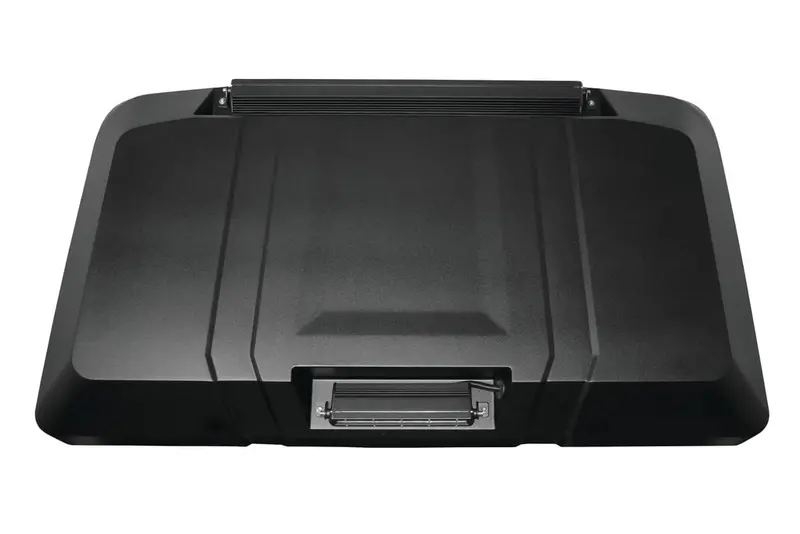 Hoppe Industries Polaris Ranger 3-Seat Full Size Audio Shade 1