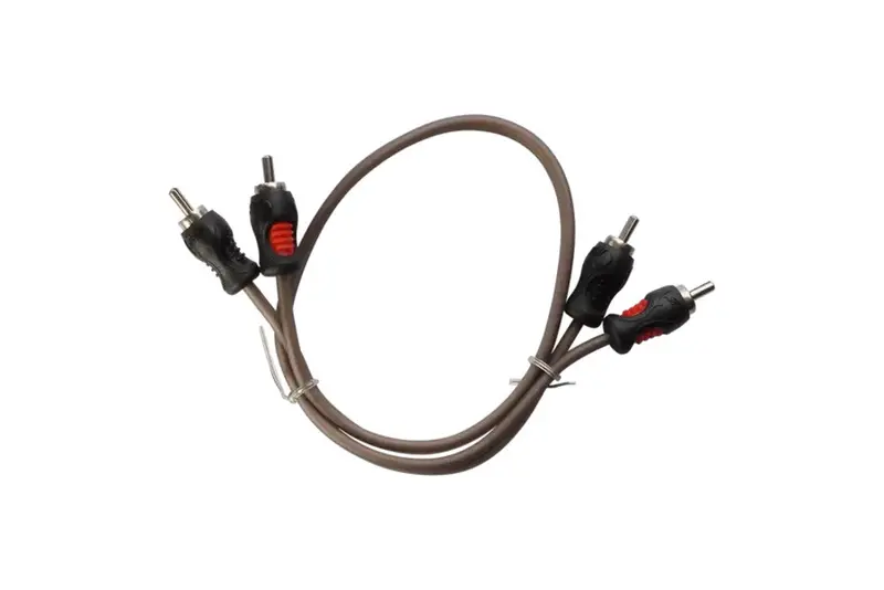 Https://Admin.Shopify.Com/Store/Fueled-Utv-9628/Products/9368281776433 1