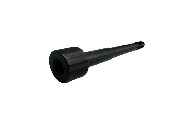 Ibexx '20-'24 Polaris Rzr Pro Xp/Pro R/Turbo R G.O.A.T Primary Bolt 1