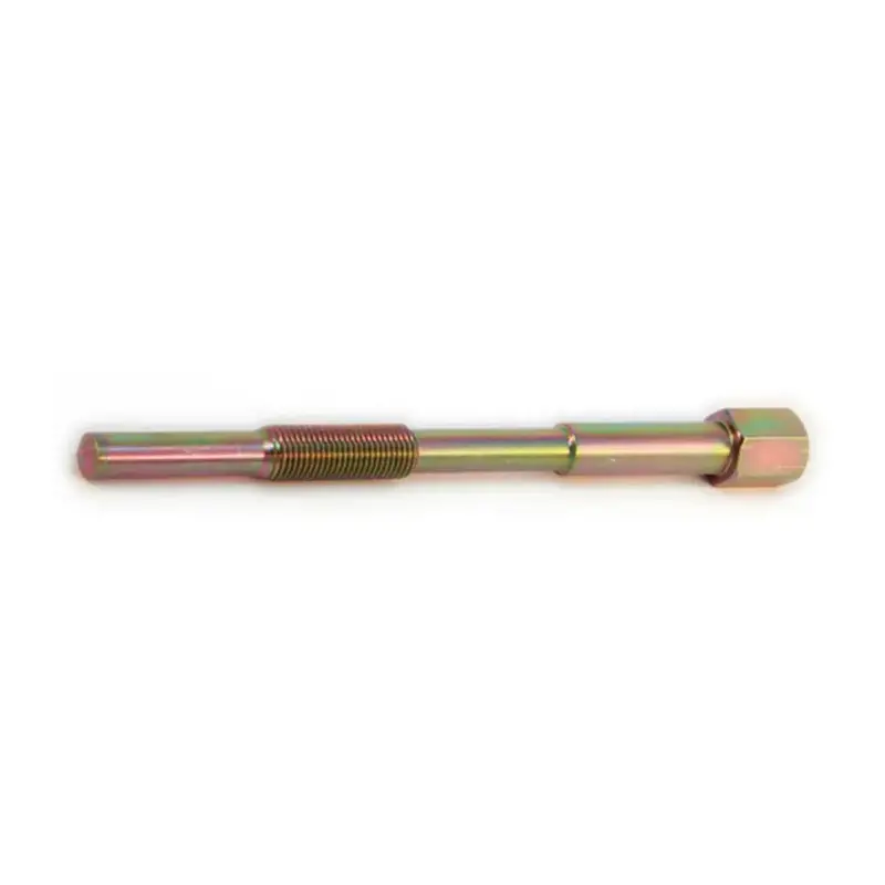 Ibexx '21-'24 Can-Am Maverick X3 Primary Clutch Puller 1