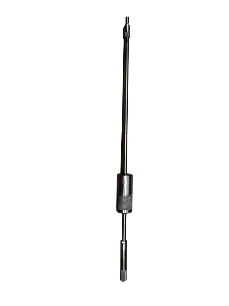Ibexx Adapt Roller Puller 1