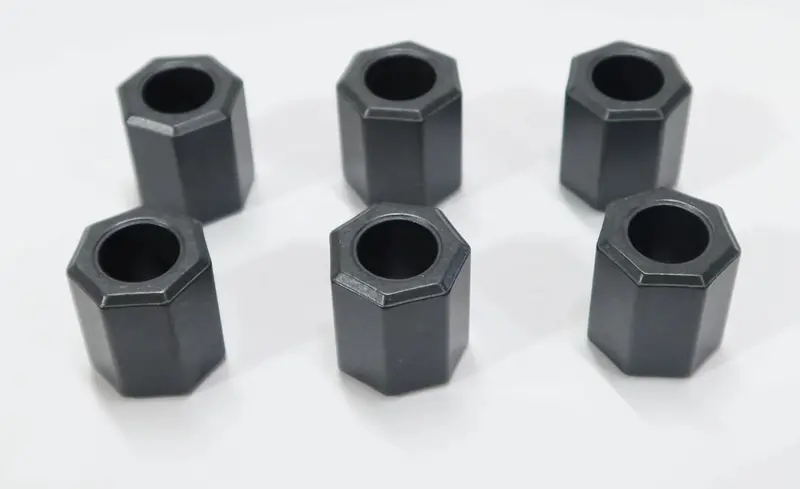Ibexx Can-Am Qrs Primary Roller Kit 1