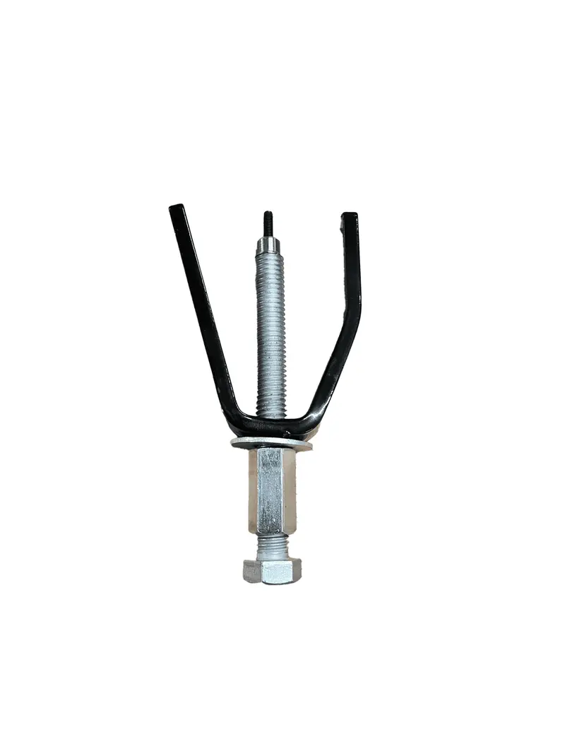 Ibexx Secondary Roller Removal Tool 1
