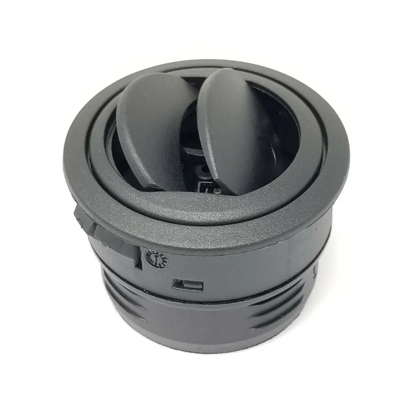 Ice Crusher Heaters New Style Replacement 2" Defrost Vent 2