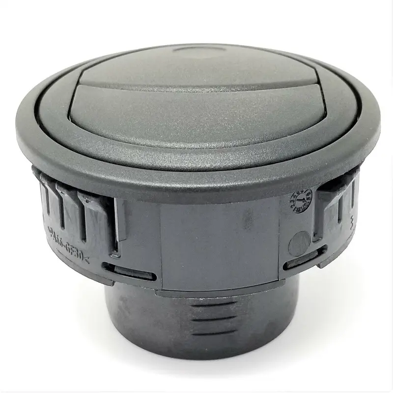 Ice Crusher Heaters New Style Replacement 3" Defrost Vent 2