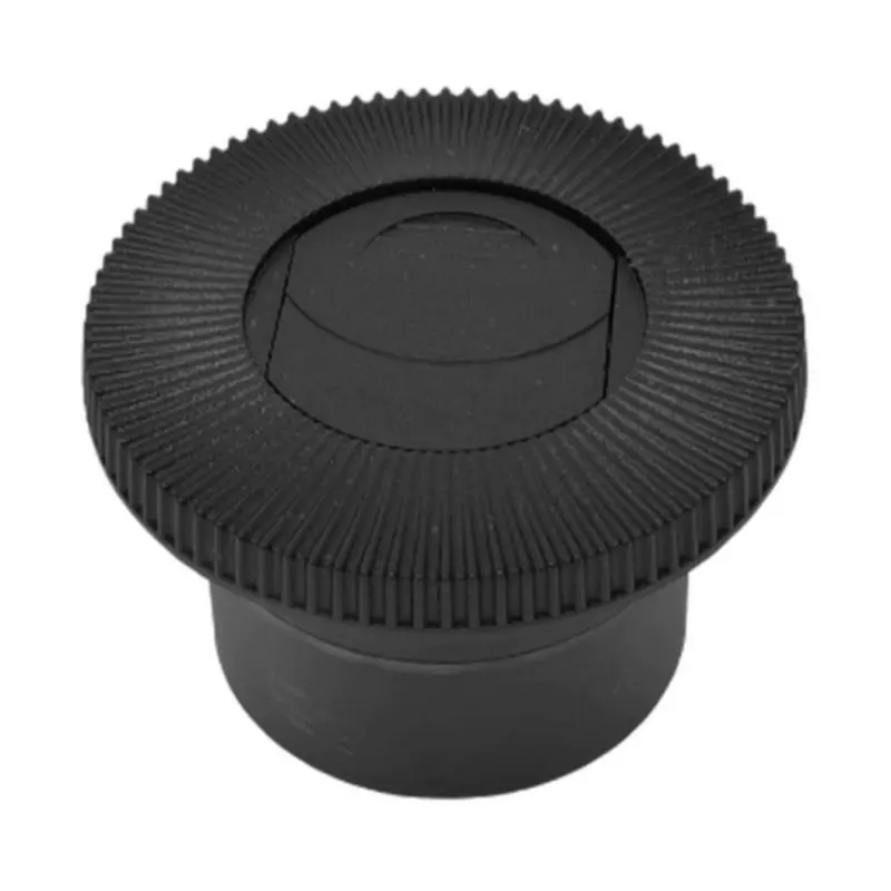 Ice Crusher Heaters Old Style Replacement 2" Defrost Vent 1