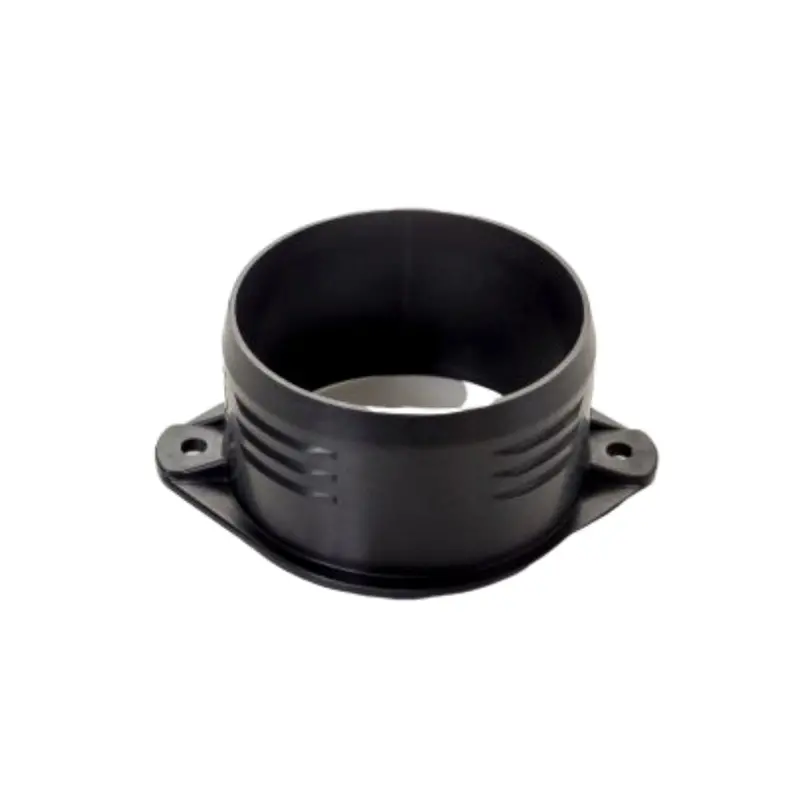 Ice Crusher Heaters Replacement 2" Hose Connection 1