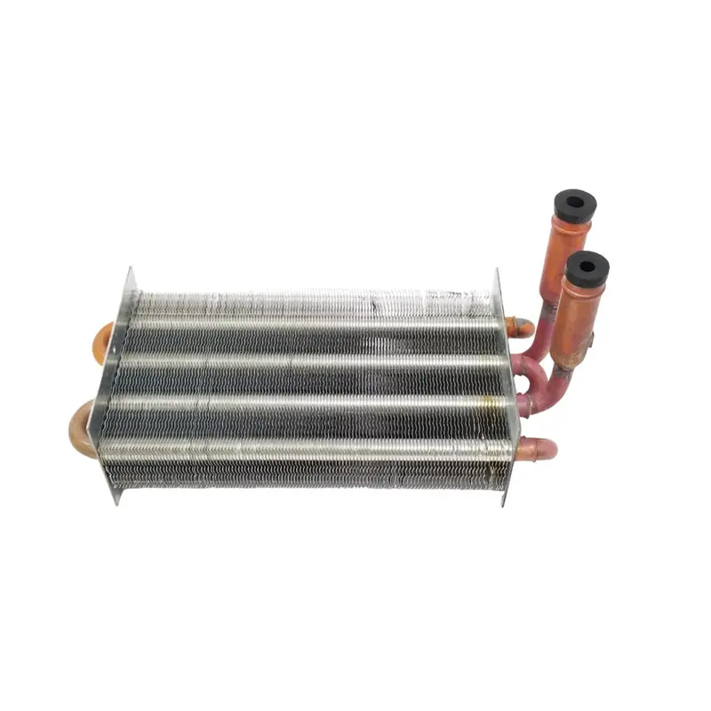 Ice Crusher Heaters Replacement Compact Heater Core 1