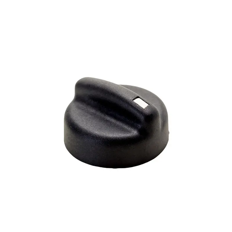 Ice Crusher Heaters Replacement Knob #1 1