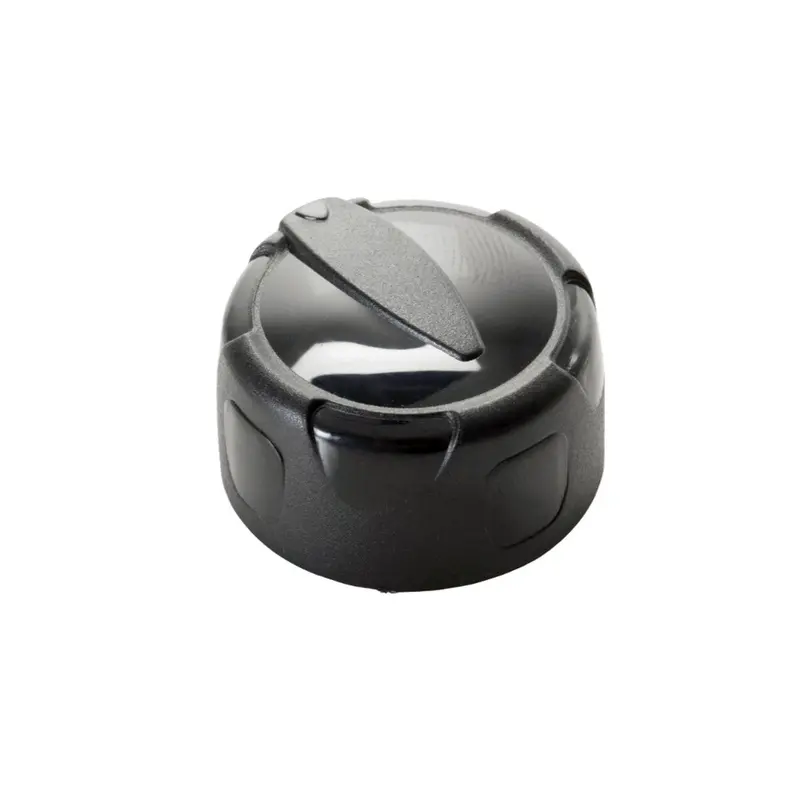 Ice Crusher Heaters Replacement Knob #2 (#331) 1