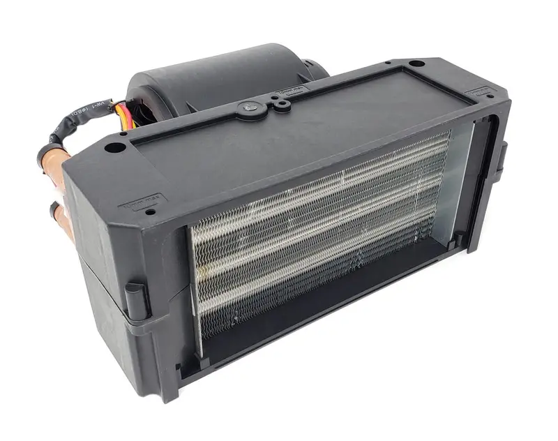 Ice Crusher Heaters Replacement Standard Heater Unit 1
