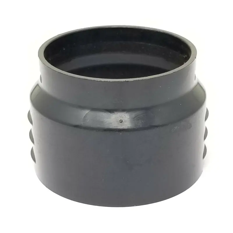 Ice Crusher Heaters Replacement Step-Up Fitting 1
