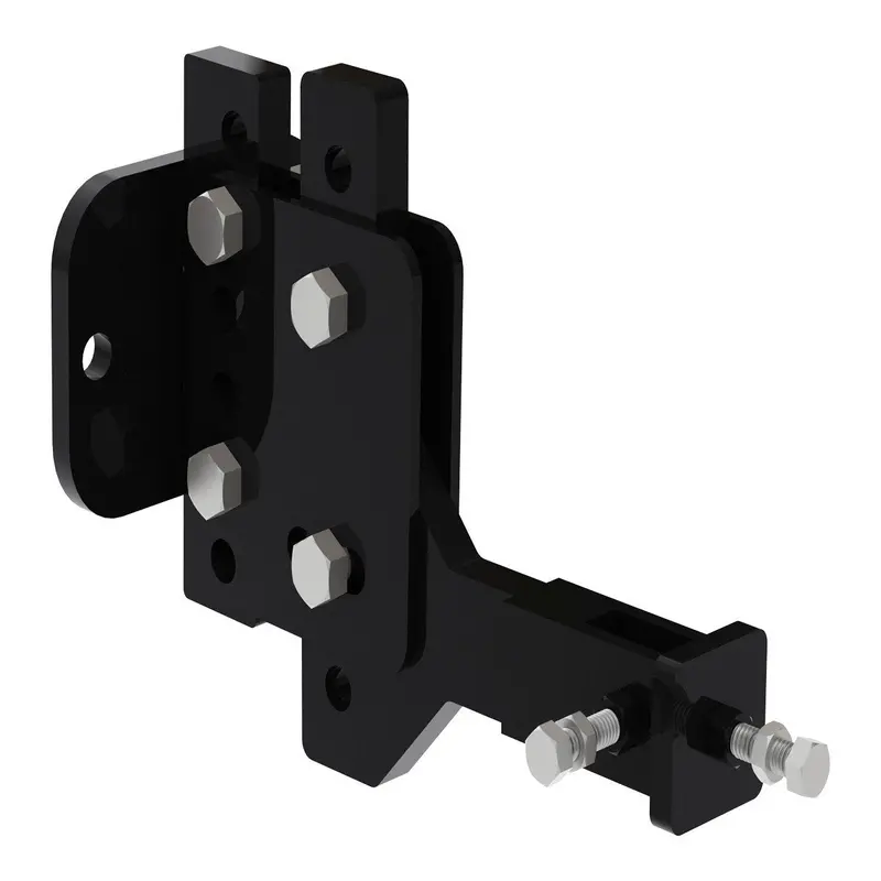 Impact Implements Bcs Tool Adapter 1