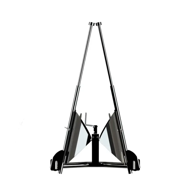 Impact Implements Pro Tree Spade 2