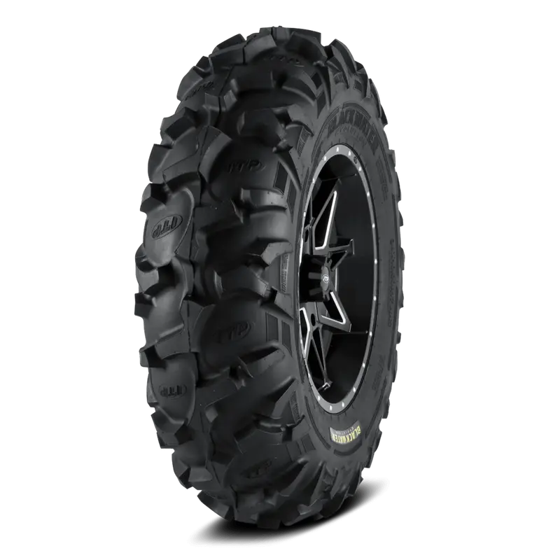 Itp Blackwater Evolution 1