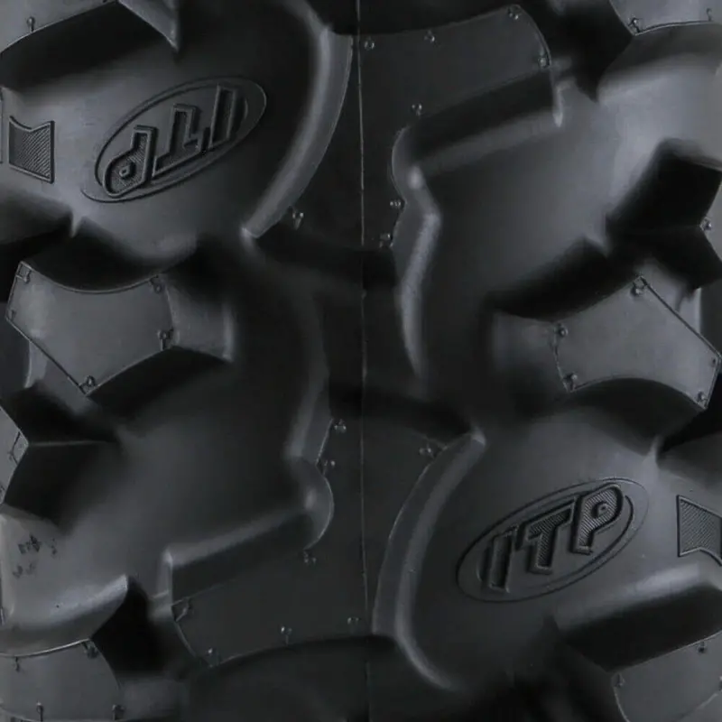 Itp Blackwater Evolution 2
