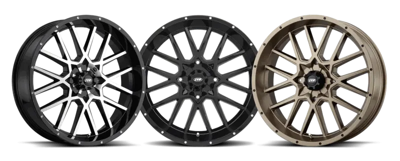 Itp Hurricane Bronze 2