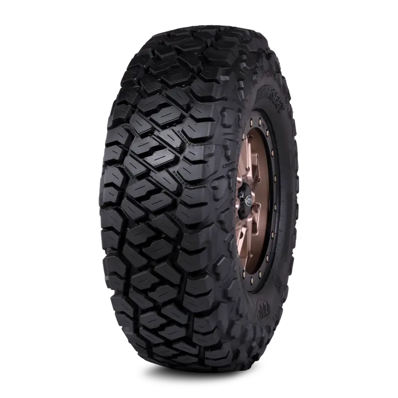 Itp Intersect Tires 1