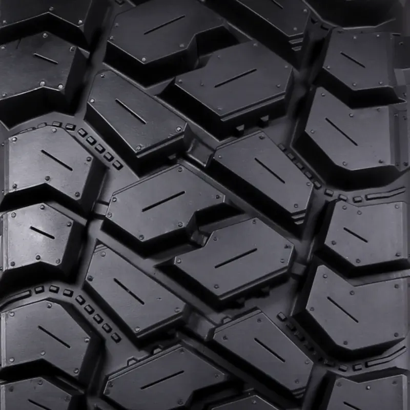 Itp Intersect Tires 2