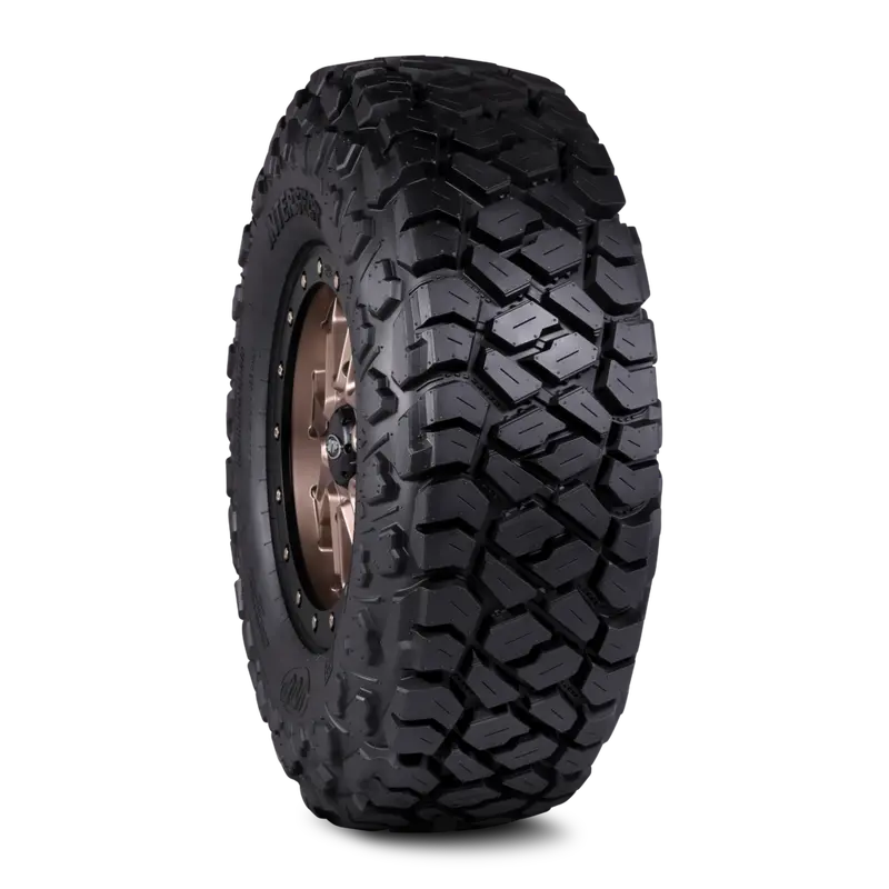 Itp Intersect Tires 3