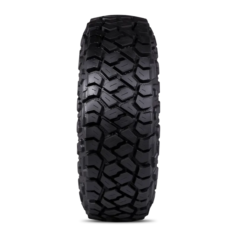 Itp Intersect Tires 4