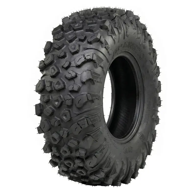 Itp Kinetic Utv Radial Tire 2