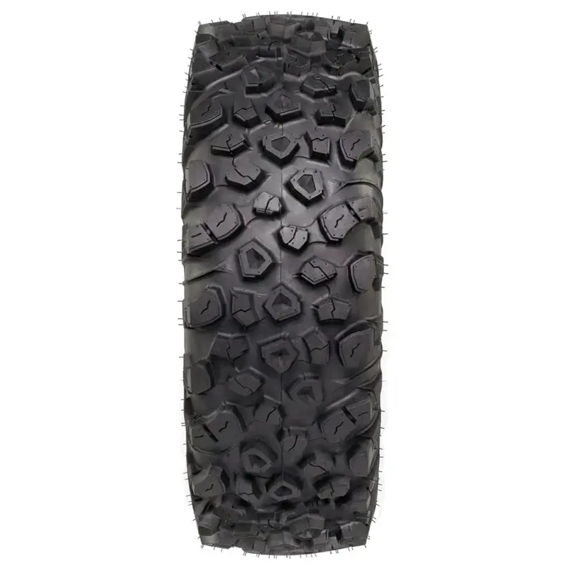 Itp Kinetic Utv Radial Tire 3