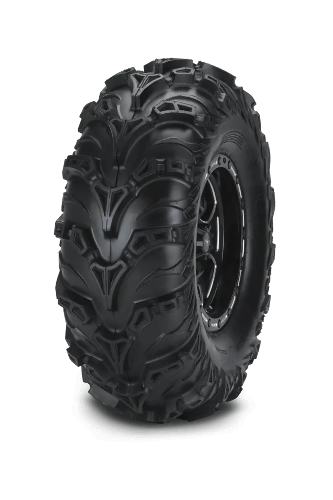 Itp Mud Lite Ii 1