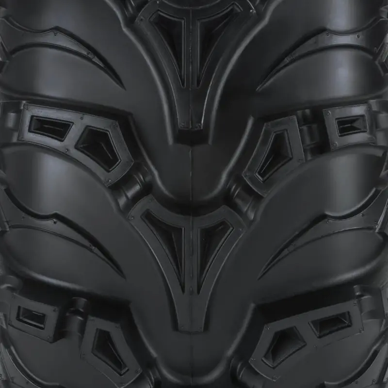 Itp Mud Lite Ii 2