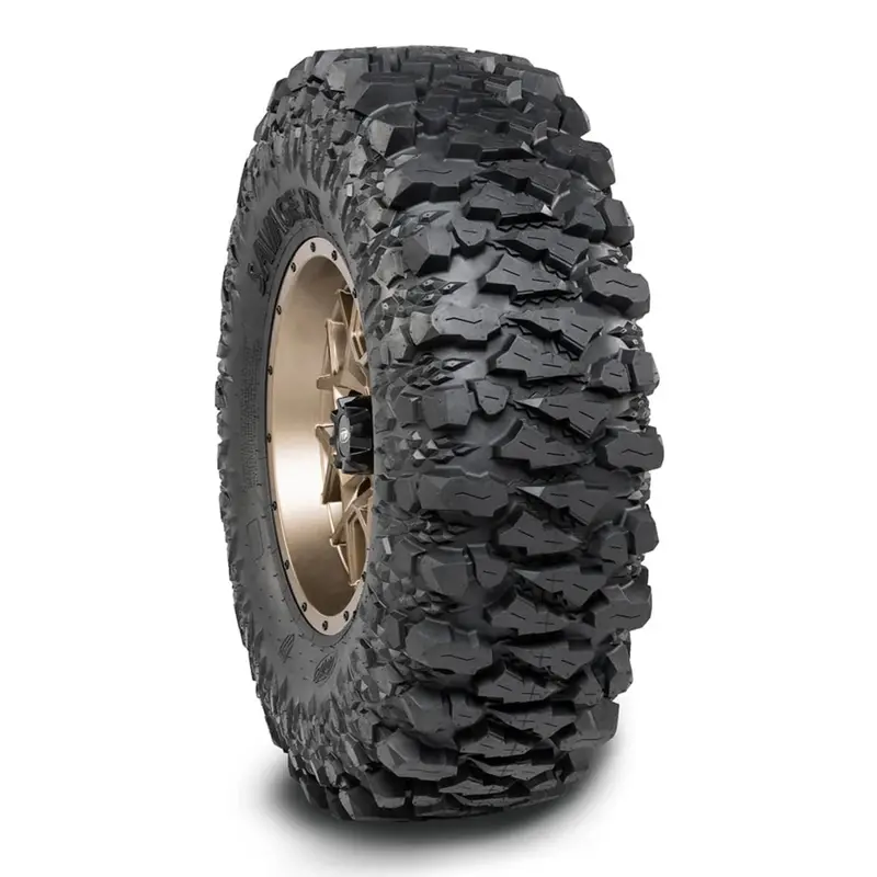 Itp Savage X/T All-Terrain Utv Tire 4