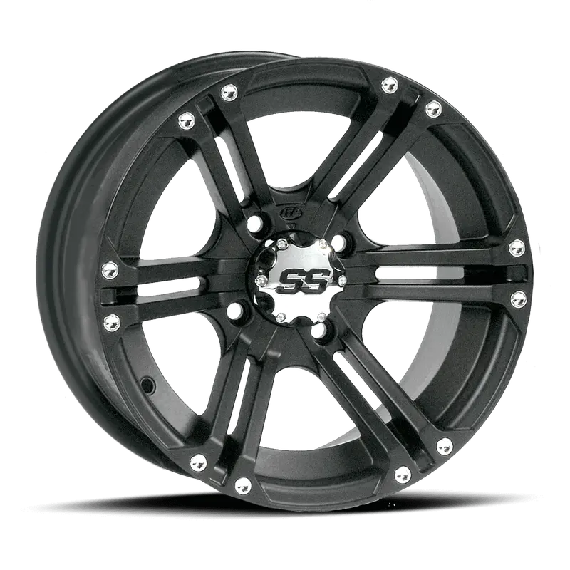 Itp Ss Alloy Ss212 Black 1