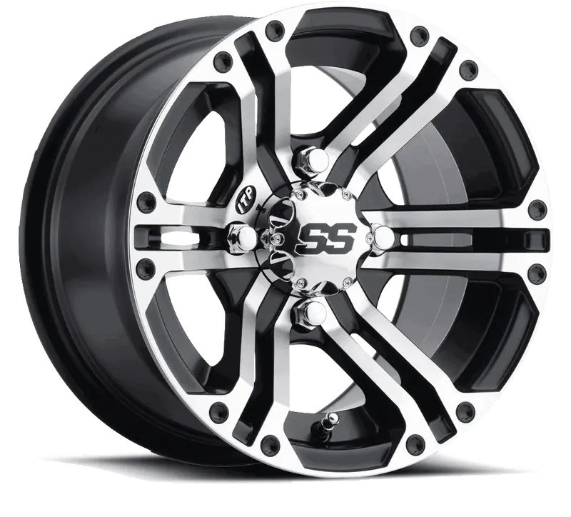 Itp Ss Alloy Ss212 Machined 1