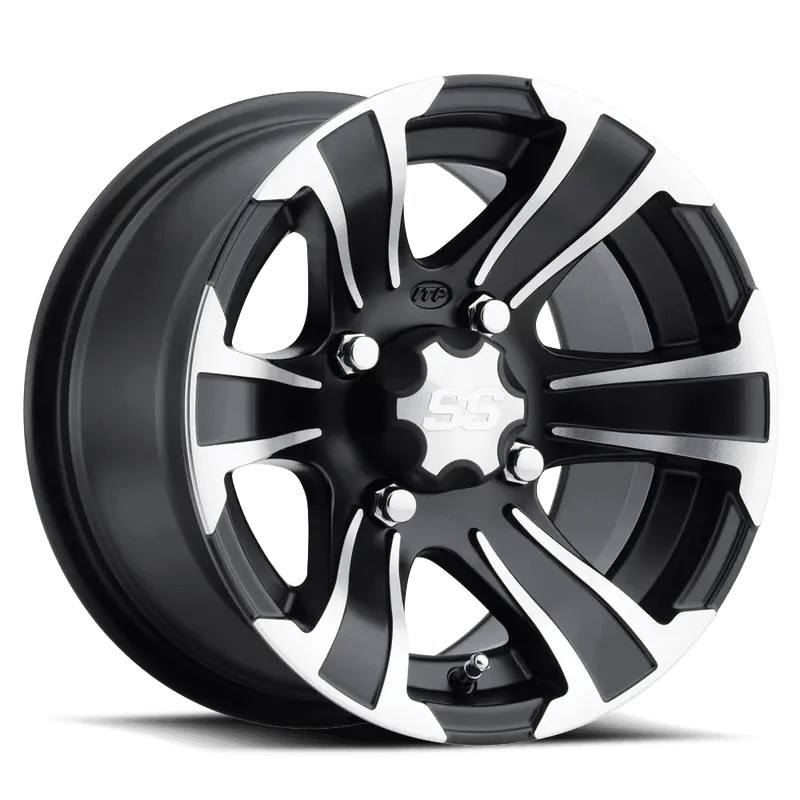Itp Ss Alloy Ss312 1
