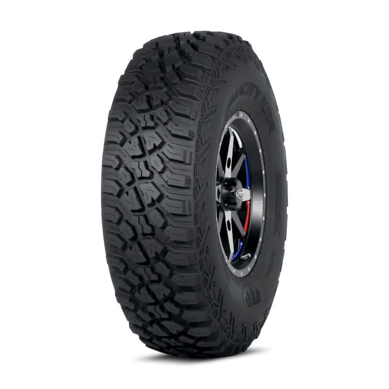 Itp Tenacity Xnr 1