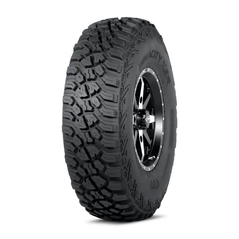 Itp Tenacity Xsr 1