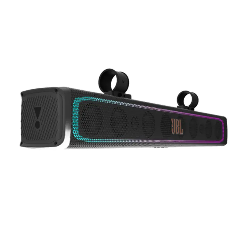 Jbl Rally Bar Xl 1