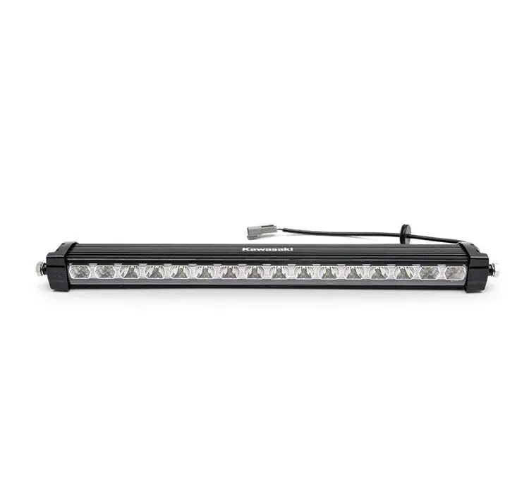 Kawasaki 20 Inch Led Light Bar 1